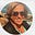 Debra Siraco's avatar