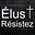 Avatar de Elus Résistez