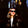 Emmie L. Partington's avatar