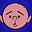 Michael McDaniel's avatar