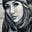 Patty Tomsky's avatar