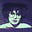 Avatar de iana a.