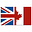 UK Canuck's avatar