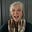 Debra Darnofall's avatar
