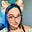 Meagan G's avatar