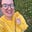 Andjela’s messy journals's avatar