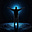 Roy Gregory's avatar