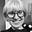Avatar de Sophie Trentesaux