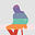 Samuel Brealey's avatar