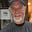 Steve Harvester's avatar