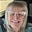 Marianne Cates's avatar