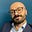 Avatar di Angelo Cofone