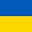 The Peoples’ Elbows Are Up🇺🇦's avatar