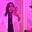 Amy Tsagouris's avatar
