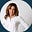 Nina Sherak's avatar