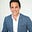 Frazis Capital Partners's avatar