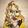 jo's avatar