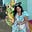 Carissa  Britton's avatar