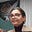 Shirin's avatar