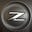 ZCarGo's avatar
