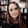 Hannah L. Ackerman's avatar