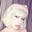 Avatar de sissy eloá