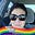 Laurie versace's avatar