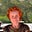 Christiane's avatar