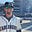 Duncan Robertson's avatar