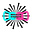 Cadence Dubus's avatar