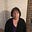 Denise Roth's avatar