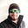 DanielCave's avatar