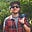 Jackson Bird's avatar