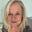 Kay Stratton's avatar