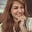 Avatar de Karla Lobato