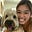 Chloe Liu's avatar