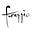 Foraggio Photographic's avatar