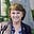 Carolyn Schuk's avatar