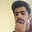 Navadeep's avatar