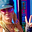 Haight Street Voice's avatar