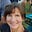 Denise Hoell's avatar