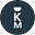 Katie Miller's avatar