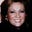 Denise Sevier-Fries's avatar