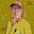 Mike Stiler's avatar