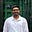 Nitish's avatar