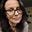 Lina Ilginienė's avatar