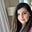 Wajeeha Nadeem's avatar