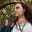 Avatar de Camilla Viotto
