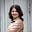 Sayu Bhojwani's avatar