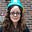 Lucy Keer's avatar